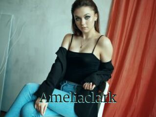 Ameliaclark