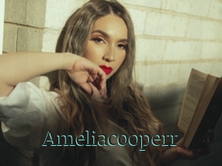 Ameliacooperr