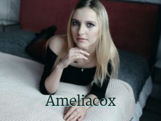 Ameliacox