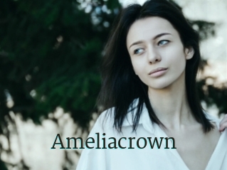 Ameliacrown