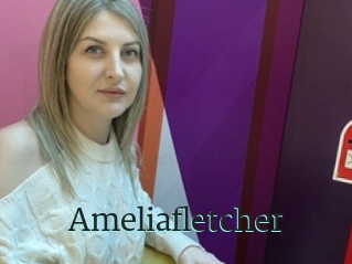 Ameliafletcher