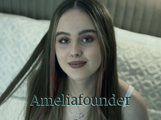 Ameliafounder