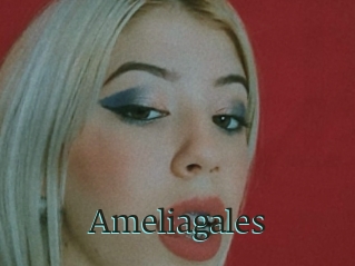 Ameliagales