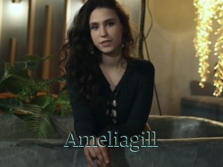 Ameliagill