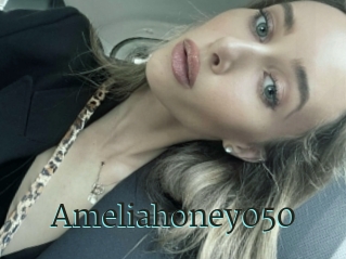 Ameliahoney050