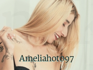 Ameliahot097