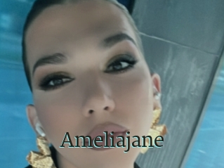 Ameliajane