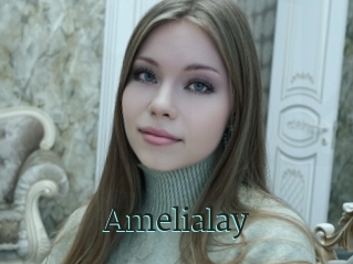 Amelialay