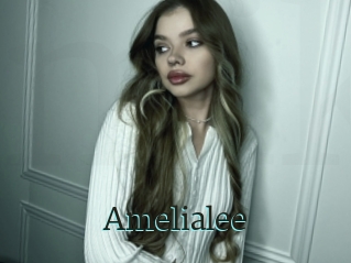 Amelialee