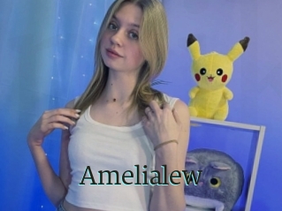 Amelialew