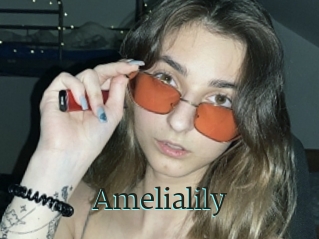 Amelialily