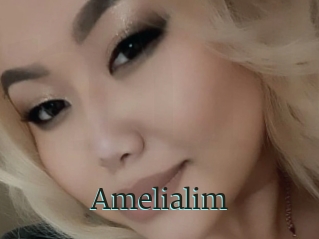 Amelialim