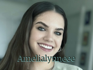 Amelialynneee