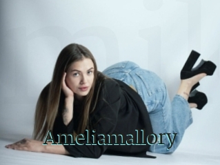 Ameliamallory