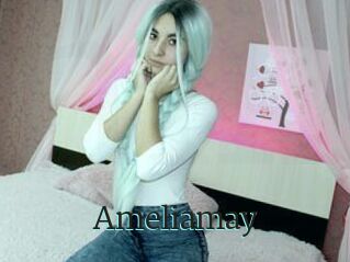 Ameliamay