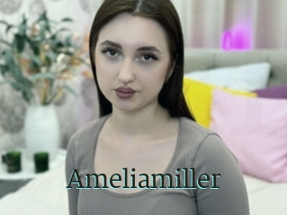 Ameliamiller