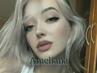 Ameliana