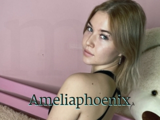 Ameliaphoenix