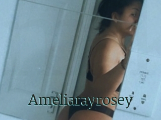 Ameliarayrosey