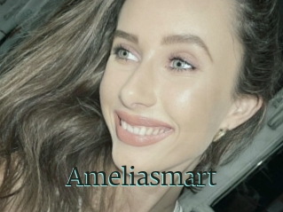 Ameliasmart