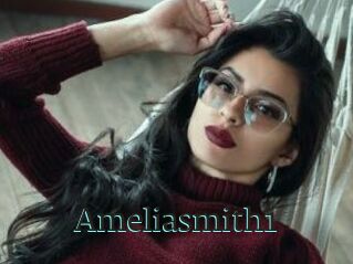 Ameliasmith1