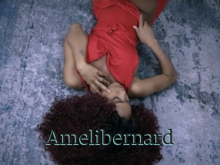 Amelibernard