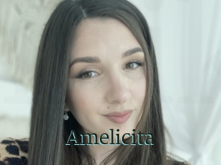 Amelicita