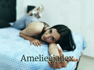 Amelieejadex