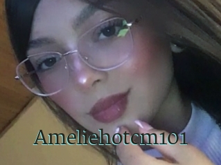 Ameliehotcm101