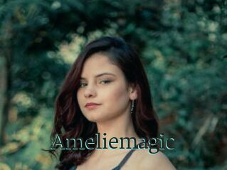 Ameliemagic