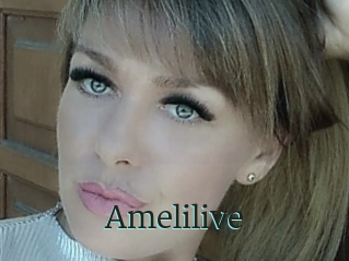 Amelilive