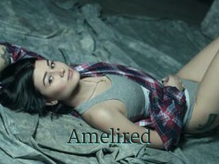 Amelired