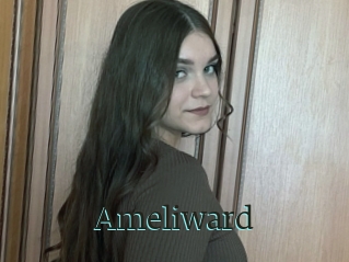 Ameliward