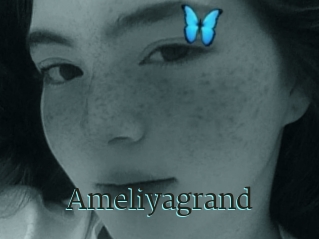 Ameliyagrand