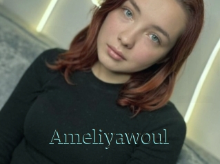 Ameliyawoul