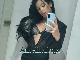 Amelliafoxx