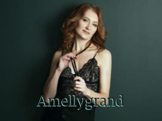 Amellygrand