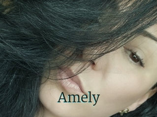 Amely