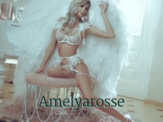 Amelyarosse