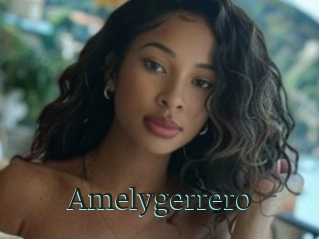 Amelygerrero