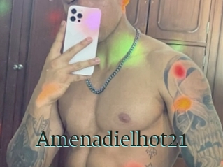 Amenadielhot21