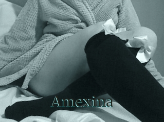 Amexina