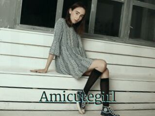 Amicutegirl