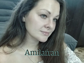 Amilafran