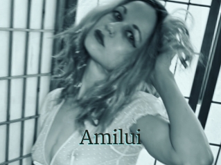 Amilui