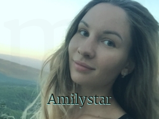 Amilystar