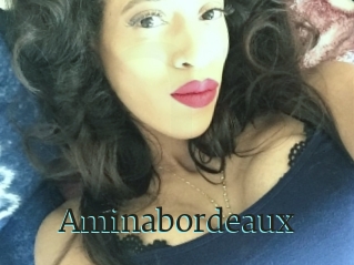 Aminabordeaux