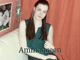 Aminaqueen