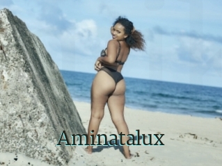 Aminatalux