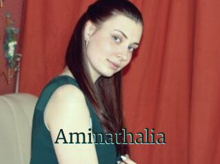 Aminathalia